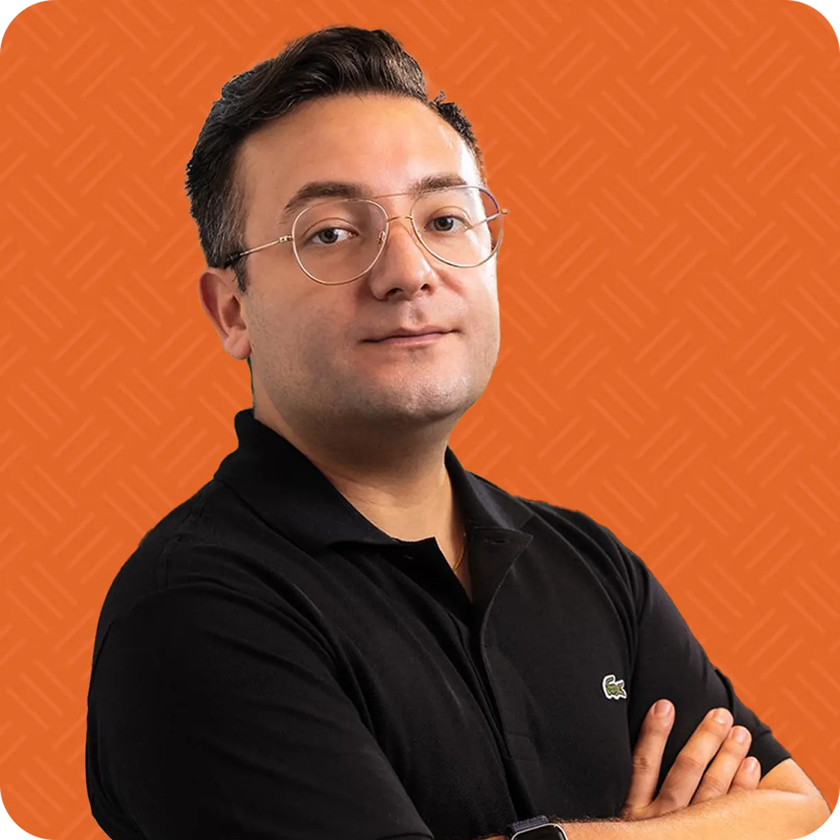 Ramón Valdez