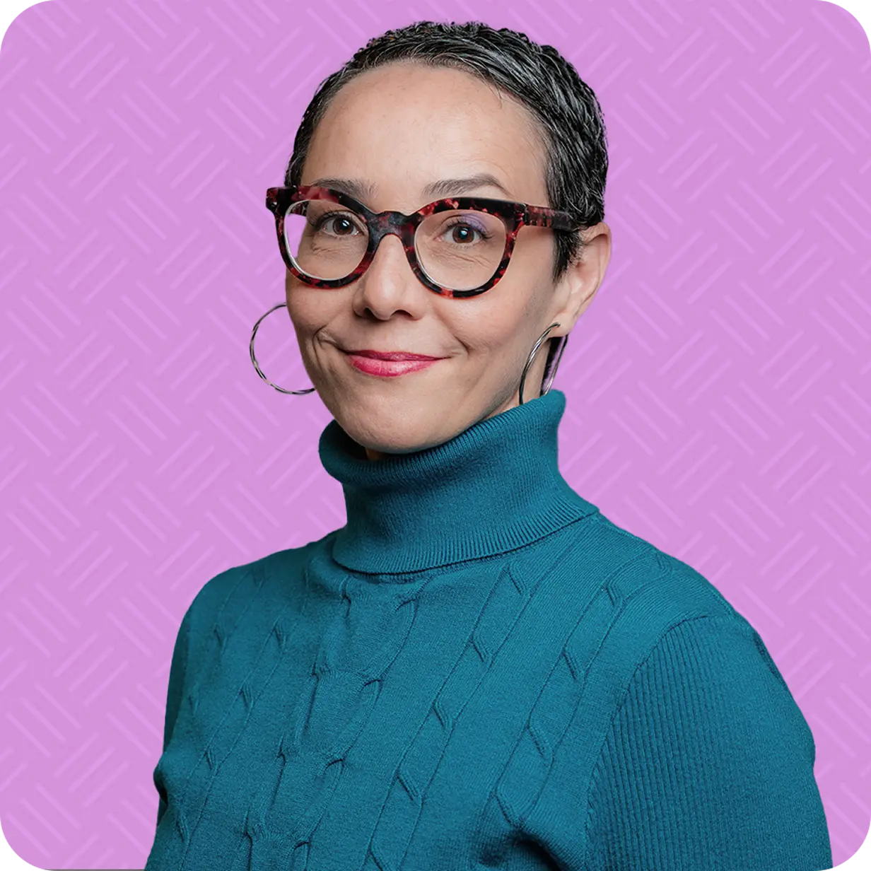 Violeta Rubiani